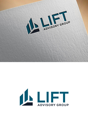 Logo Design by jessica-mano for this project | Design: #37186646