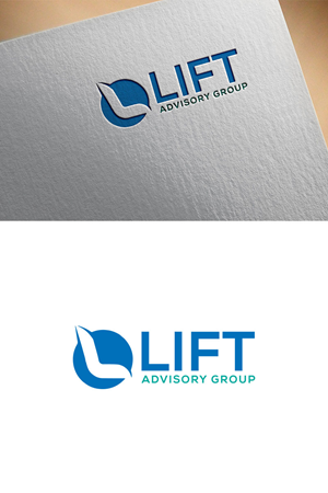 Logo Design by jessica-mano for this project | Design: #37186647