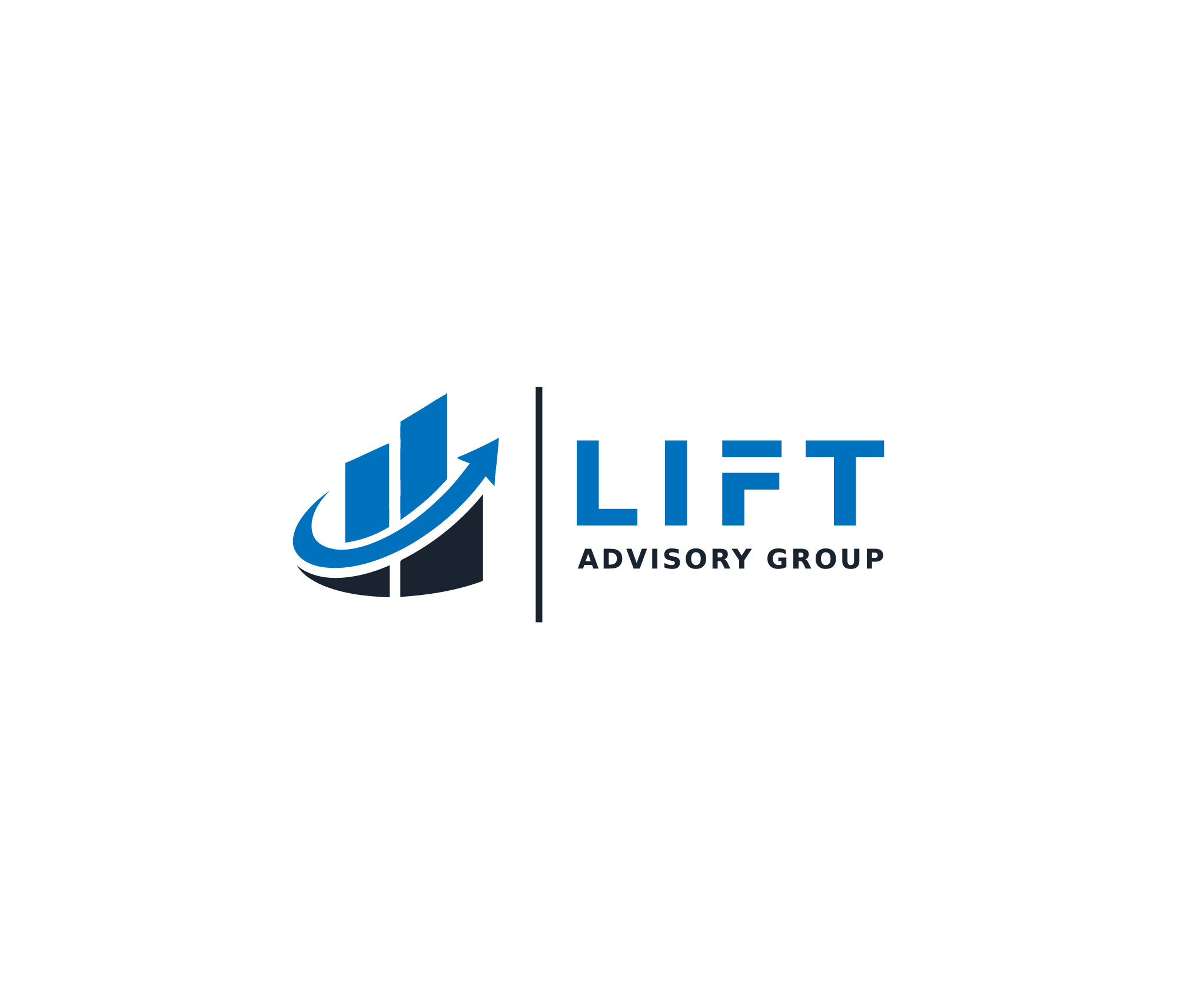 Logo Design by Farhan100 for this project | Design #37185349