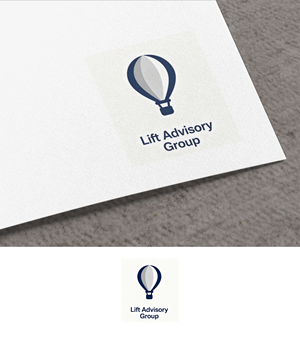 Logo Design by sonu.CR for this project | Design: #37200664