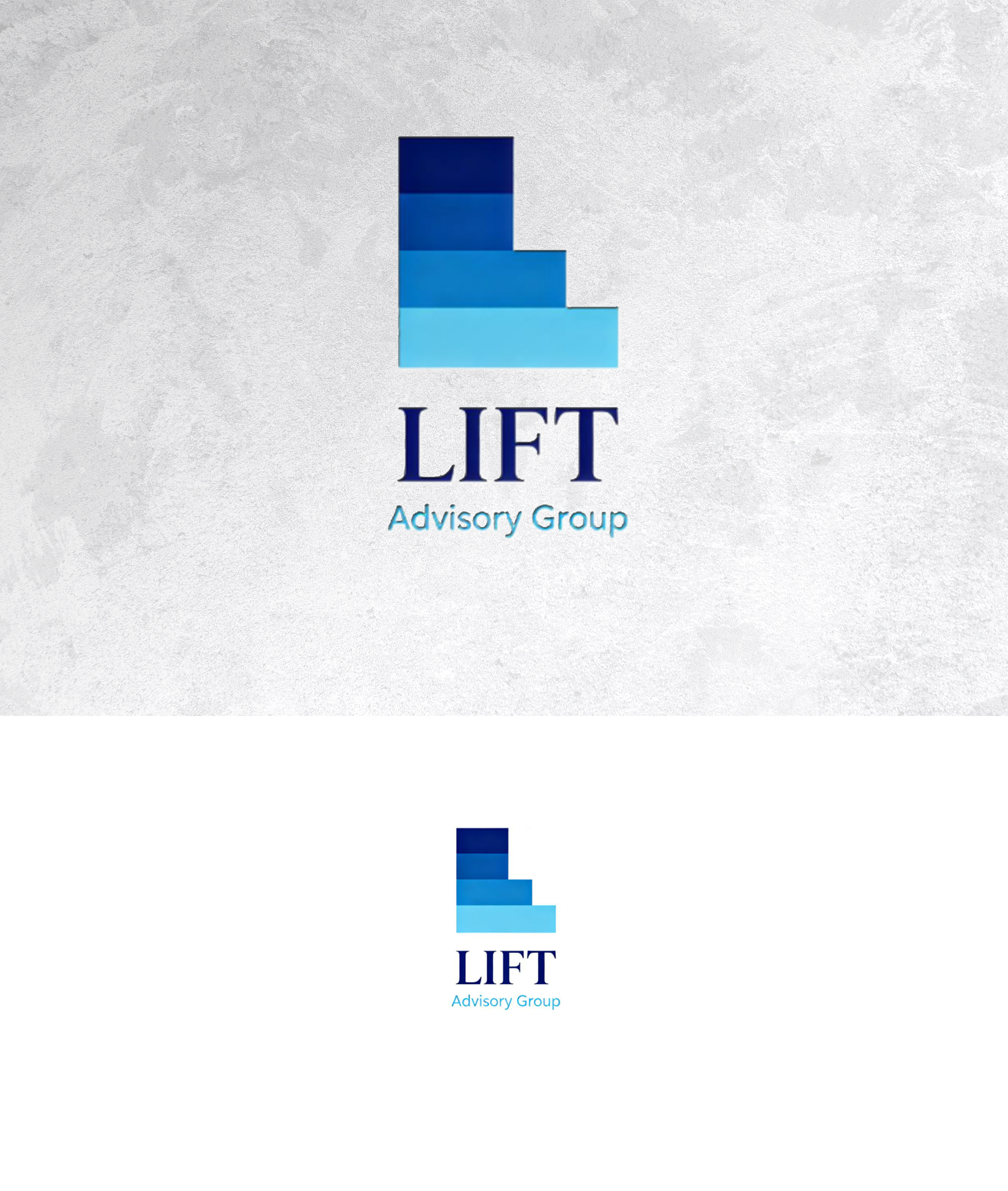 Logo Design by sonu.CR for this project | Design #37200665