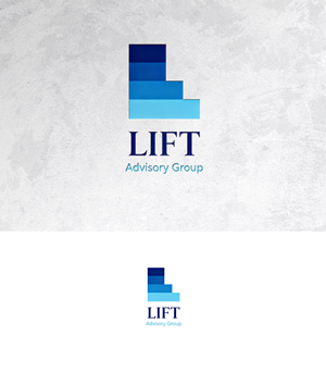Logo Design by sonu.CR for this project | Design: #37200665