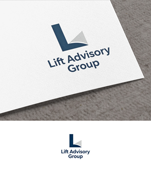 Logo Design by sonu.CR for this project | Design: #37200666