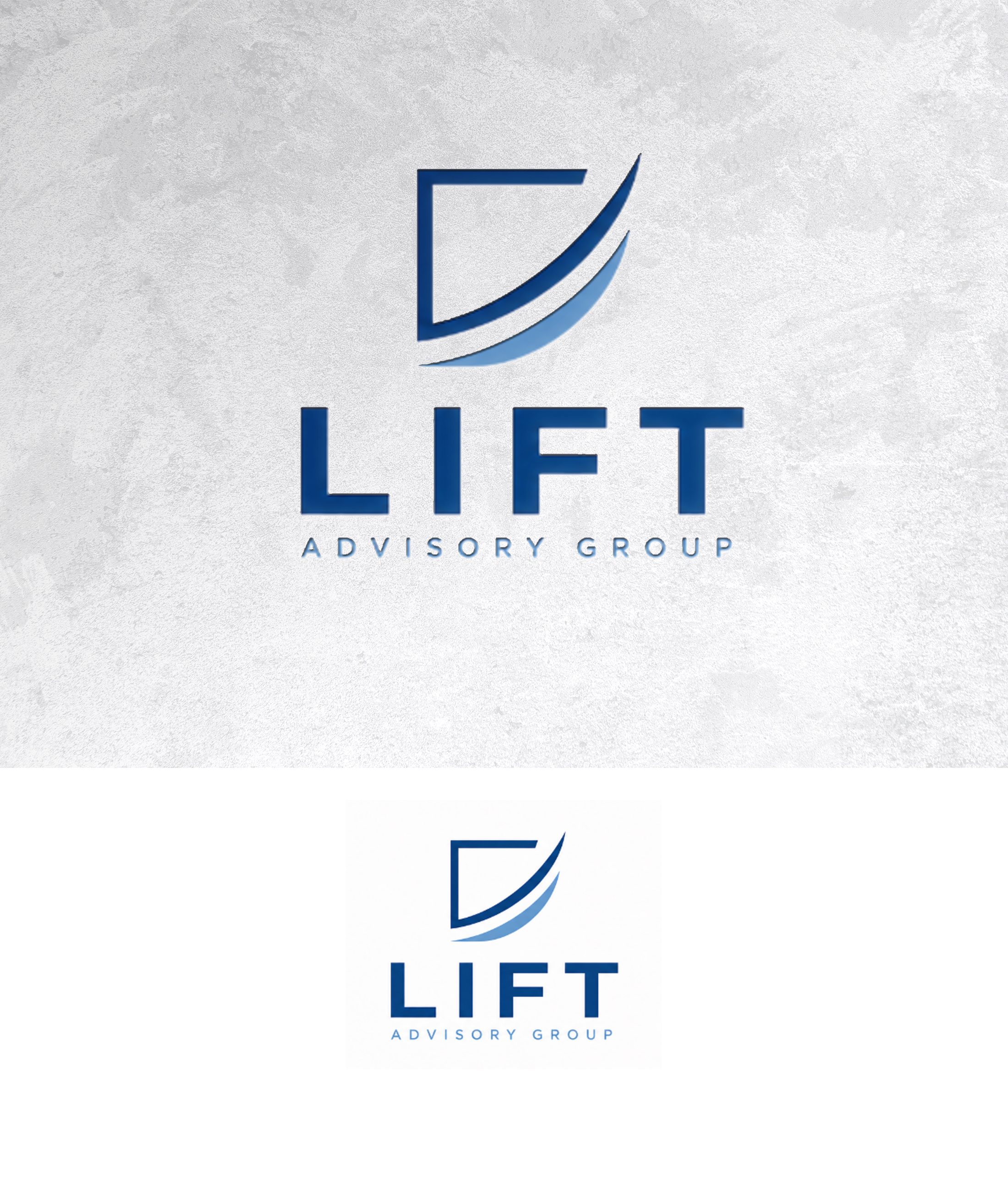 Logo Design by sonu.CR for this project | Design #37200667