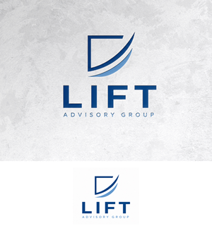 Logo Design by sonu.CR for this project | Design: #37200667