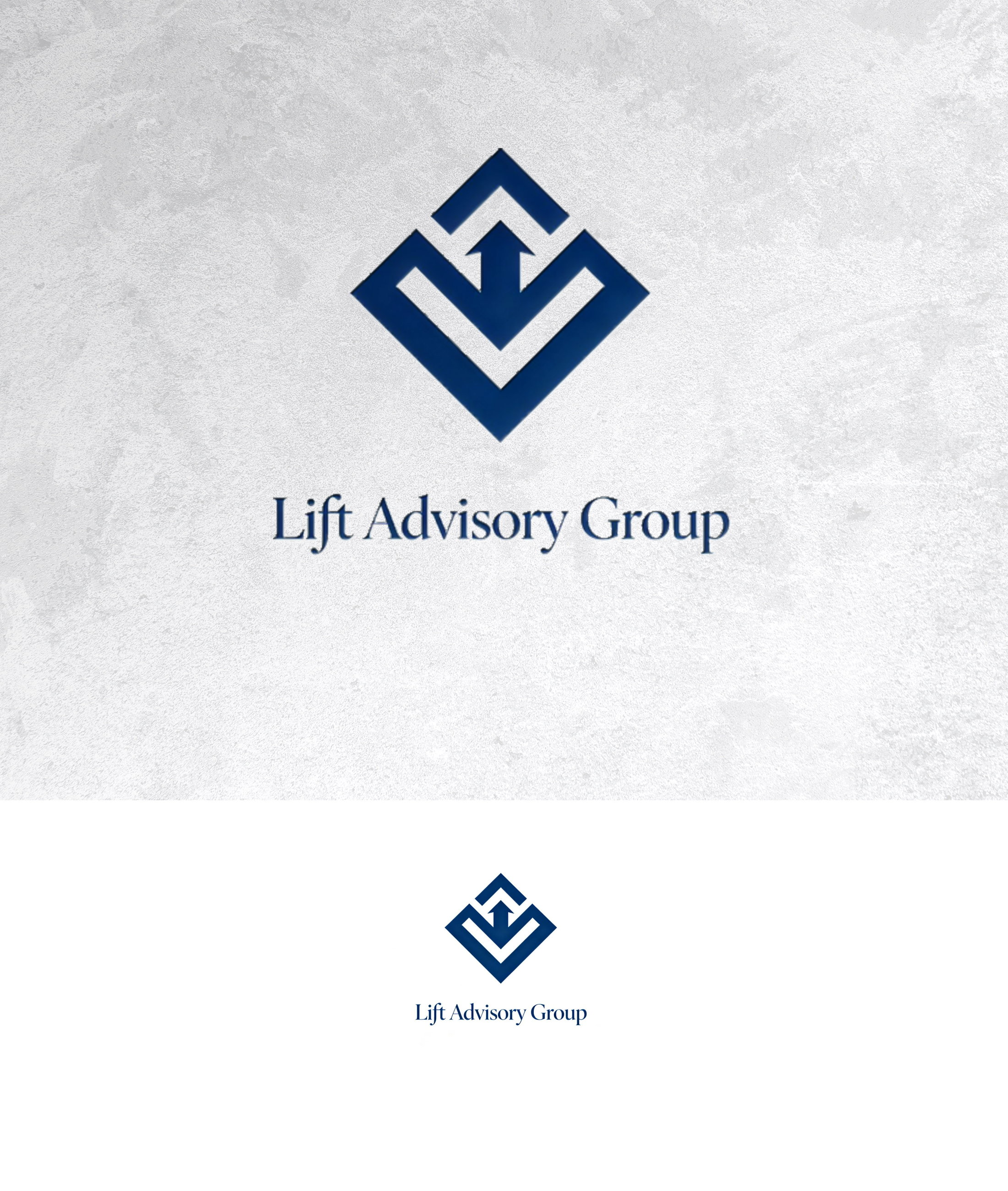 Logo Design by sonu.CR for this project | Design #37200669