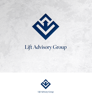 Logo Design by sonu.CR for this project | Design: #37200669