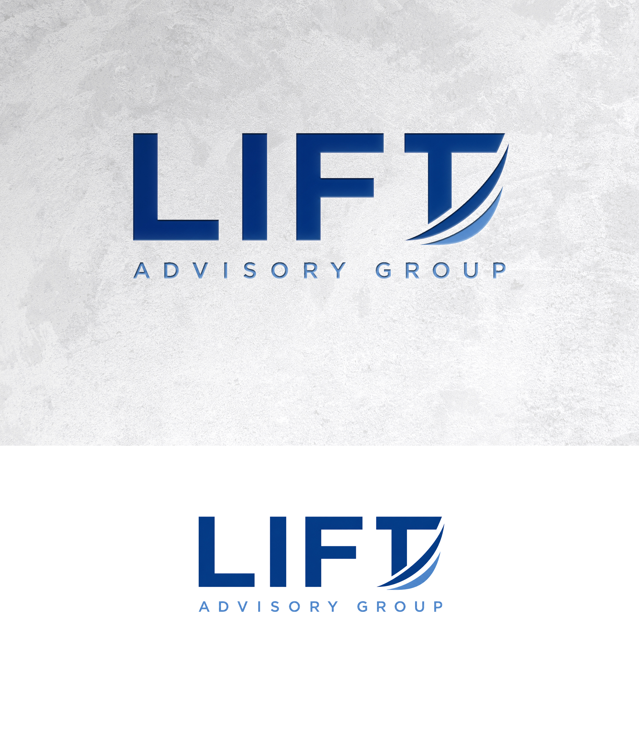 Logo Design by sonu.CR for this project | Design #37204688