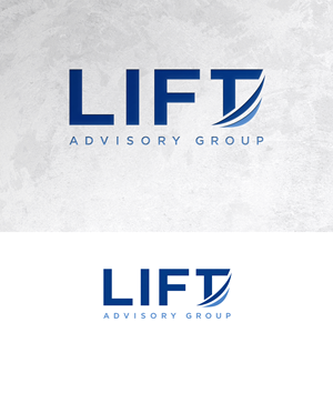 Logo Design by sonu.CR for this project | Design: #37204688