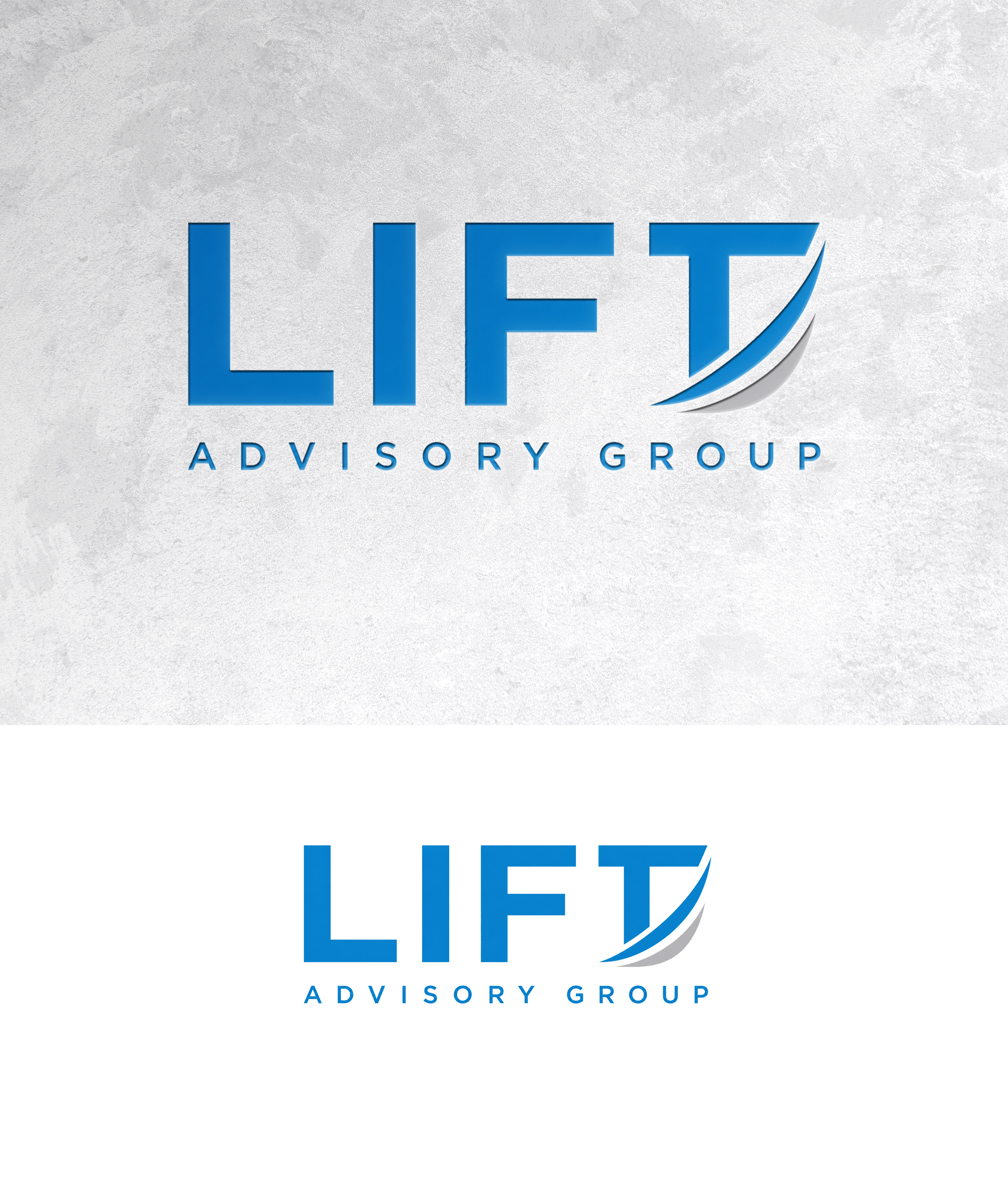 Logo Design by sonu.CR for this project | Design #37204758