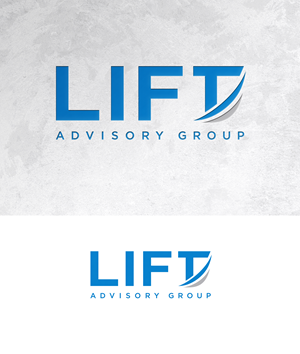 Logo Design by sonu.CR for this project | Design: #37204758