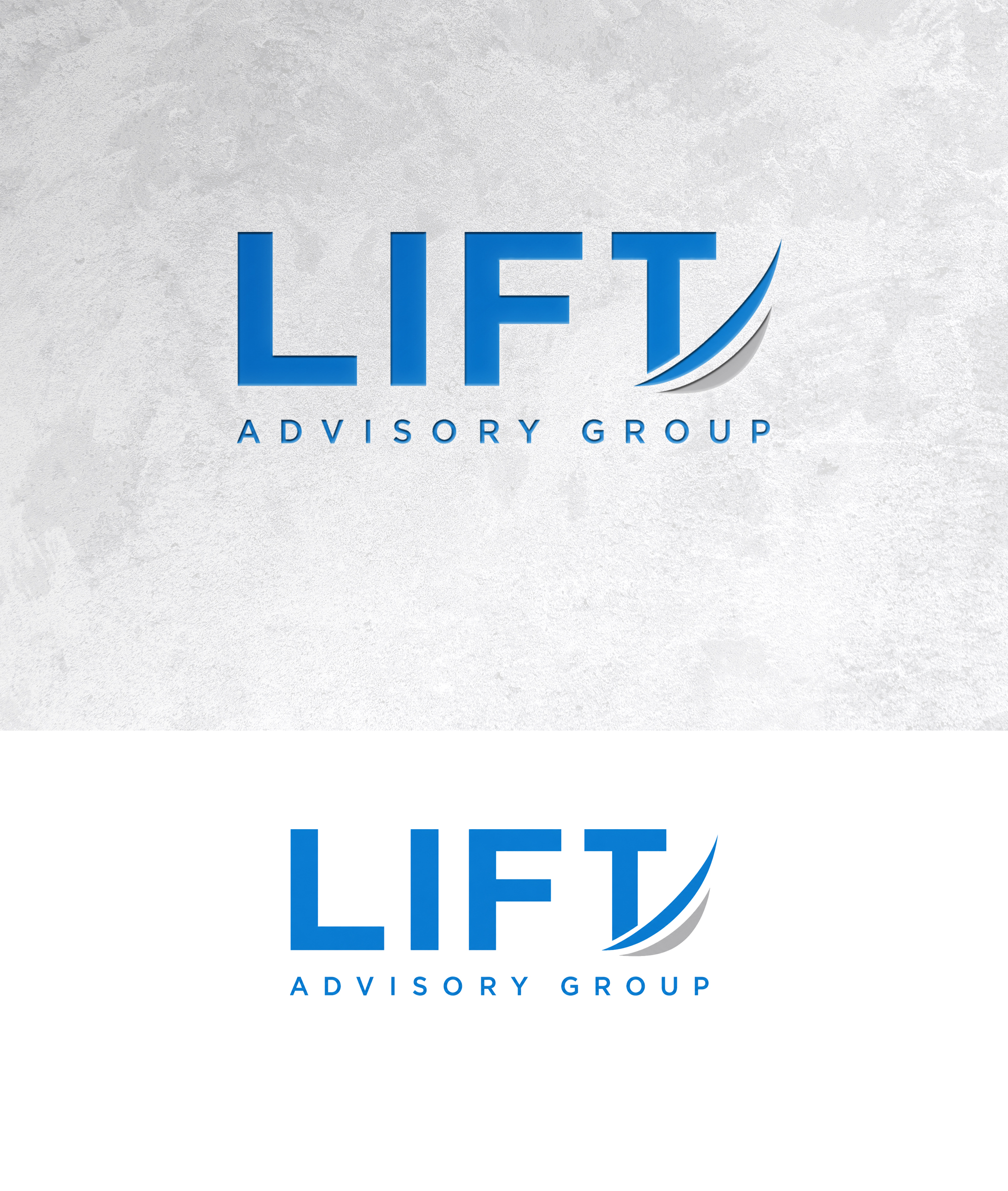 Logo Design by sonu.CR for this project | Design #37208704