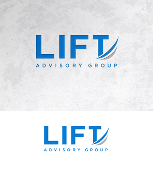 Logo Design by sonu.CR for this project | Design: #37208704