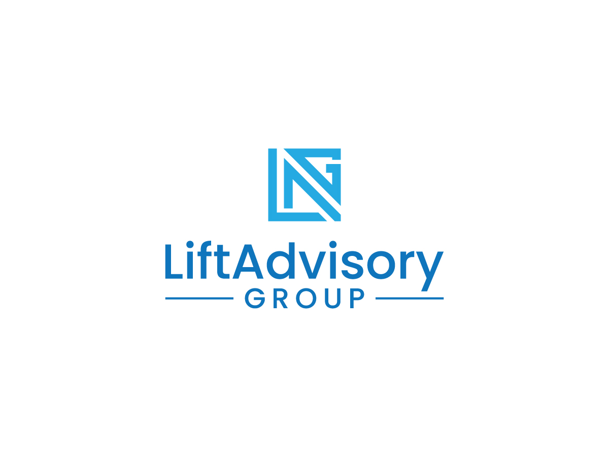 Logo Design by Moritz Creative Solution for this project | Design #37191195