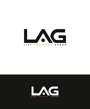 Logo Design by __Alom__ for this project | Design: #37191675