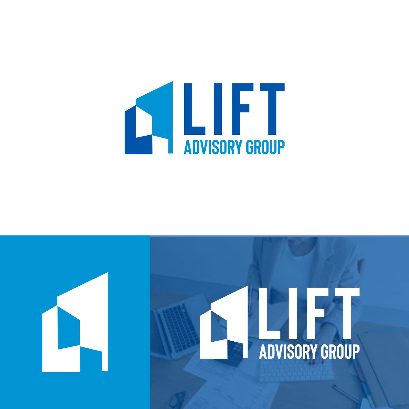 Logo Design by DuckOn for this project | Design #37191123