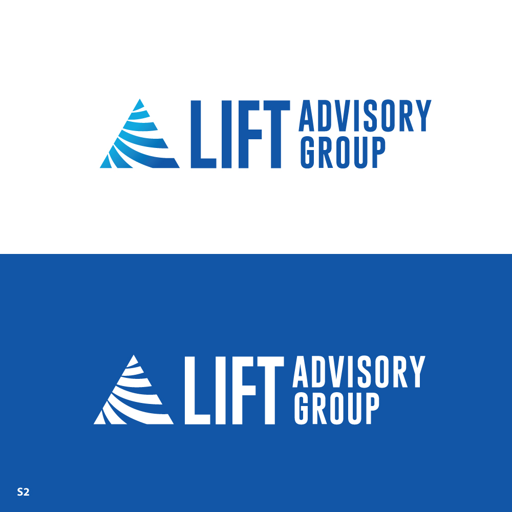 Logo Design by Sujit Banerjee for this project | Design #37186948
