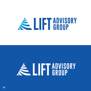Logo Design by Sujit Banerjee for this project | Design: #37186948