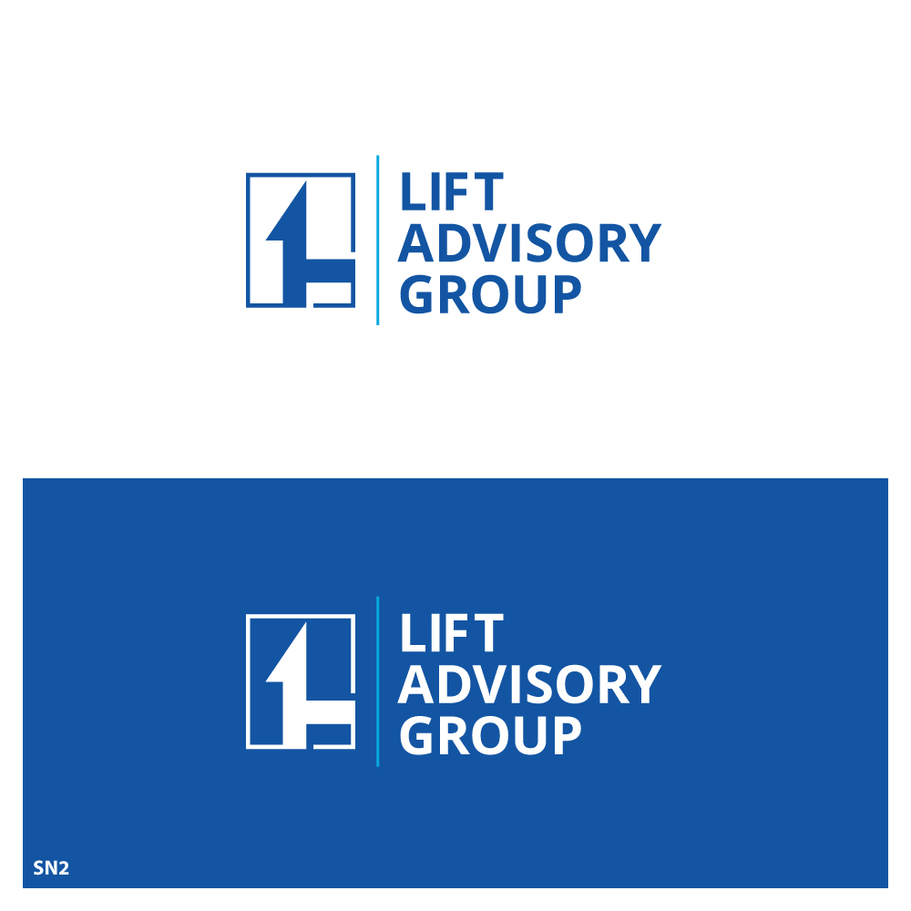 Logo Design by Sujit Banerjee for this project | Design #37186949