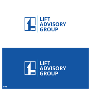 Logo Design by Sujit Banerjee for this project | Design: #37186949