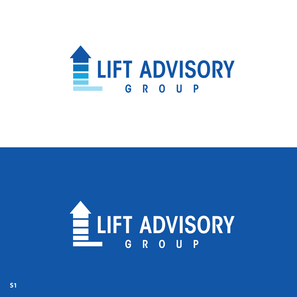 Logo Design by Sujit Banerjee for this project | Design #37186950