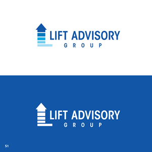 Logo Design by Sujit Banerjee for this project | Design: #37186950