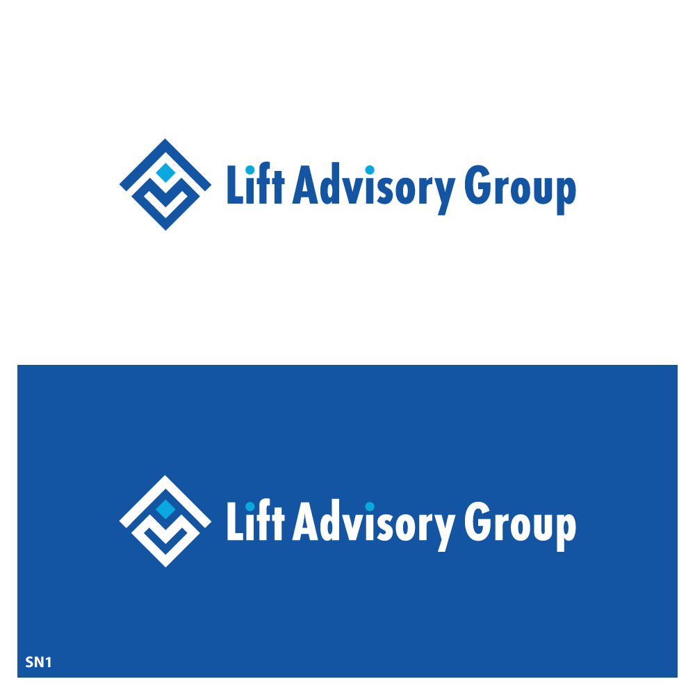 Logo Design by Sujit Banerjee for this project | Design #37186951