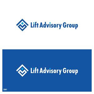 Logo Design by Sujit Banerjee for this project | Design: #37186951
