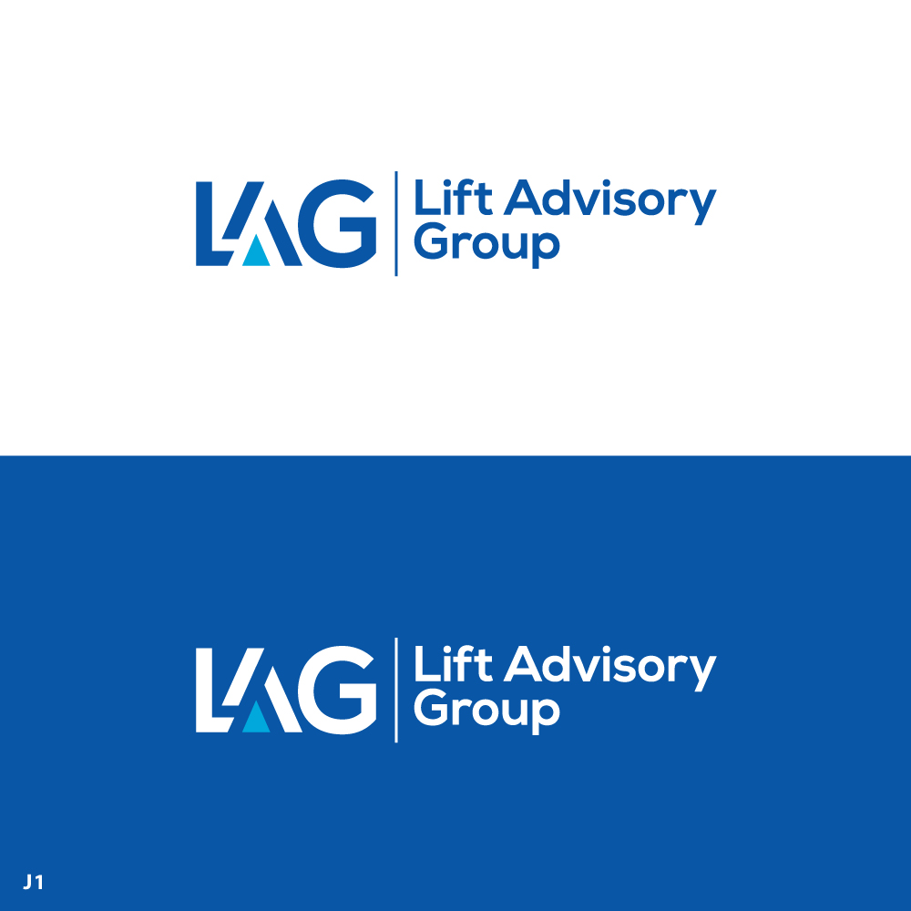 Logo Design by Sujit Banerjee for this project | Design #37186952