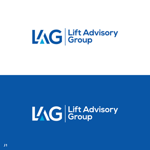 Logo Design by Sujit Banerjee for this project | Design: #37186952