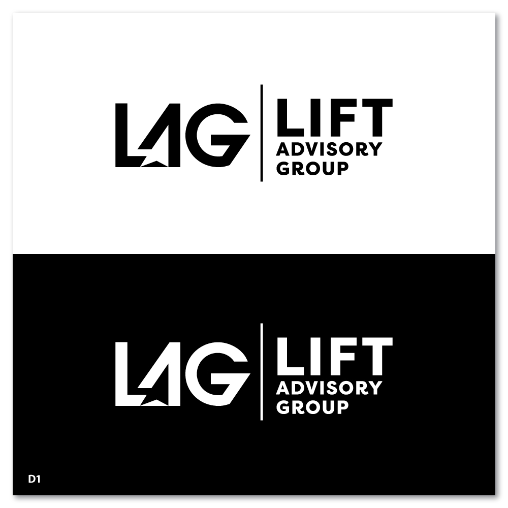 Logo Design by Sujit Banerjee for this project | Design #37186953