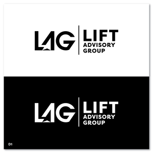 Logo Design by Sujit Banerjee for this project | Design: #37186953