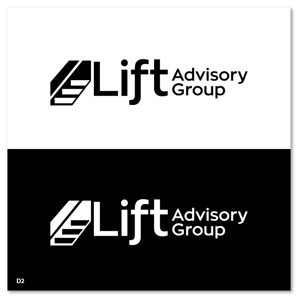 Design de Logo par Sujit Banerjee pour ce projet | Design #37186954