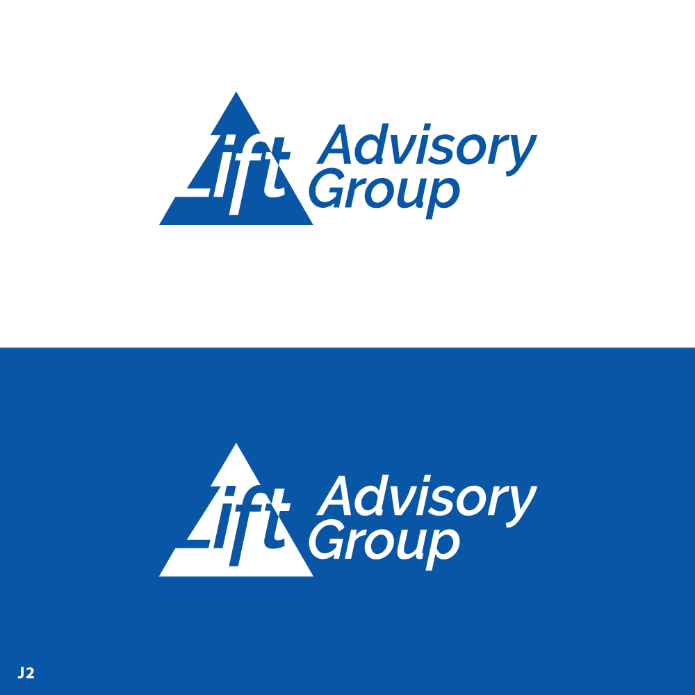 Logo Design by Sujit Banerjee for this project | Design #37186955