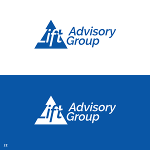 Logo Design by Sujit Banerjee for this project | Design: #37186955