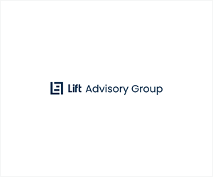 Logo Design by Logocraft for this project | Design: #37185863