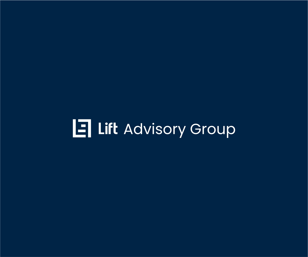 Logo Design by Logocraft for this project | Design #37185864