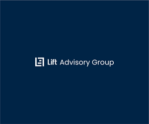 Logo Design by Logocraft for this project | Design: #37185864