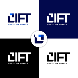 Logo Design by debdesign for this project | Design: #37186833