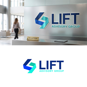 Logo Design by Anekaa for this project | Design: #37184955