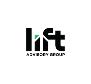 Logo Design by Grafactory for this project | Design: #37201286