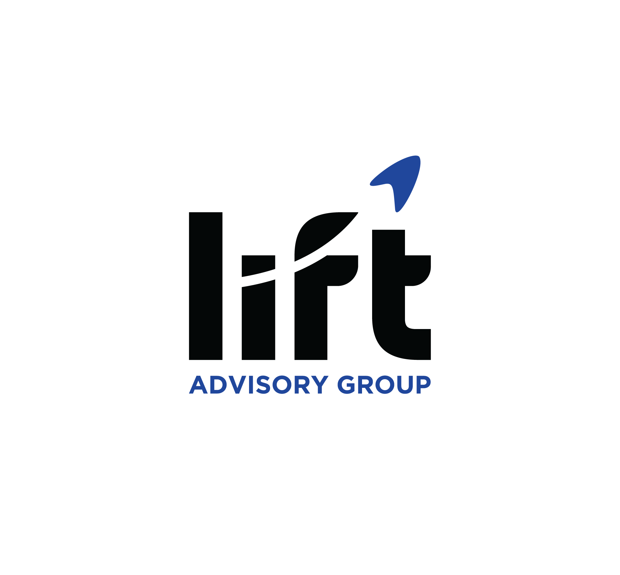 Logo Design by Grafactory for this project | Design #37201313