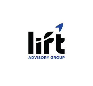 Logo Design by Grafactory for this project | Design: #37201313