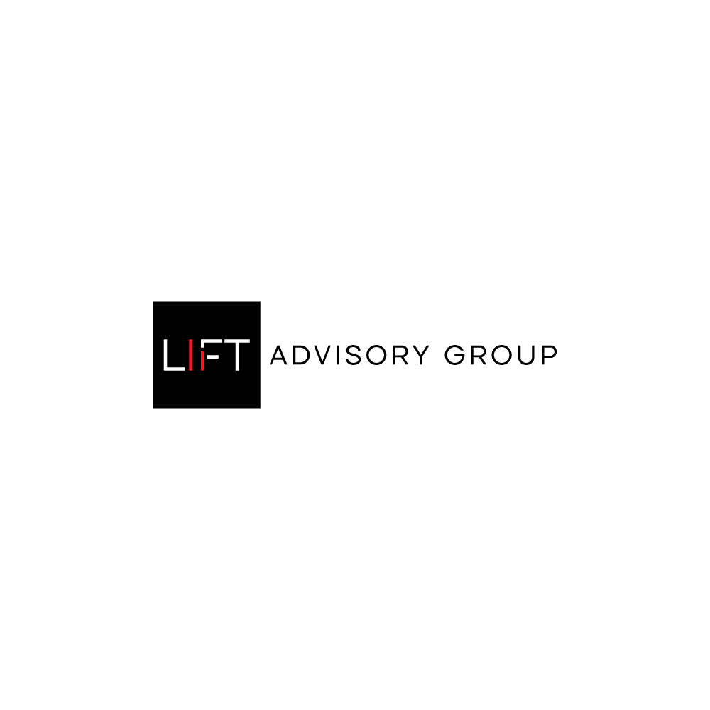 Logo Design by H4R5Z for this project | Design #37196619