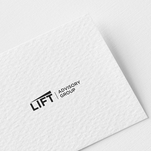 Logo Design by Art Edges