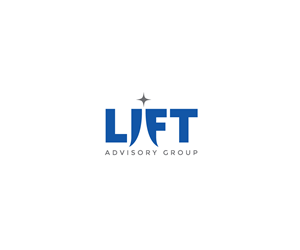 Logo Design by Tani