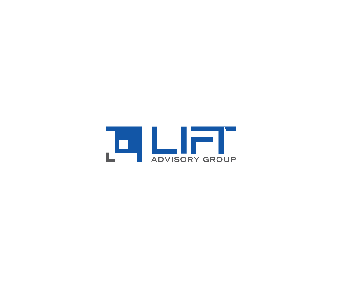 Logo Design by Tani for this project | Design #37195279