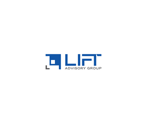 Logo Design by Tani for this project | Design: #37195279