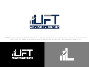 Logo Design by Owltive for this project | Design: #37183884