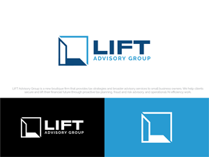 Logo Design by Owltive for this project | Design: #37183885